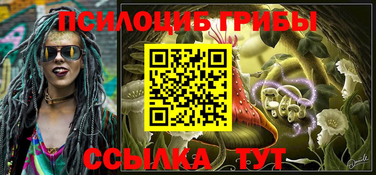 Псилоцибиновые грибы Magic Shrooms  Вход с VPN  Удомля 